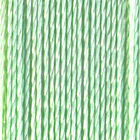 Мятная нитка