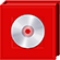 CD на 1 диск