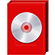 DVD на 1 диск