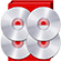 DVD на 4 диски