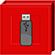 USB-box maxi