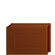 Формат 20×15