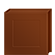 Формат 20×20