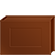 Формат 45×30