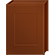 Формат 22×30