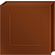 Формат 30×30