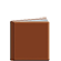 Формат 8×8