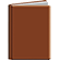 Формат 22×30