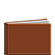 Формат 30×20