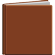 Формат 30×30