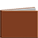 Формат 45×30