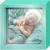 Ментолова упаковка GlassBox від ТМ Leonis