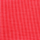 Палітурна тканина Canvas Vermilion