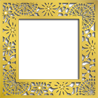 Дизайн 1