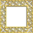 Дизайн 2