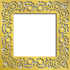 Дизайн 4