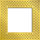 Дизайн 5