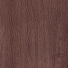 Класична шкіра Dark brown wood