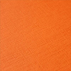 Форзац Sun