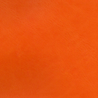 Класична шкіра Pomarange