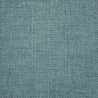 палітурна тканина canvas-Oxide