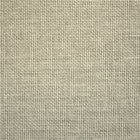палітурна тканина canvas-Pipistrello
