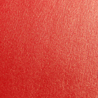 Дизайнерський папір Red-Gold