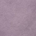 Велюр Lilac бузковий