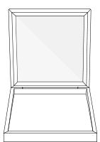 Responsive image