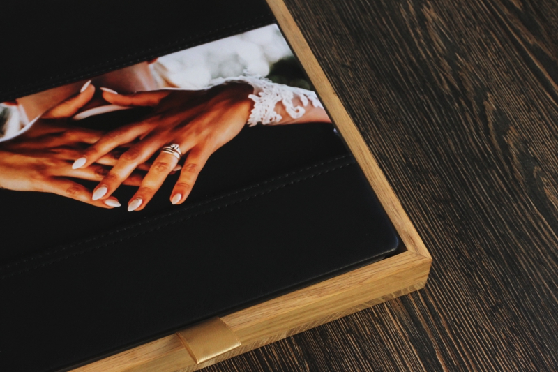 Responsive image