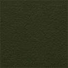 Зеленый • Green
