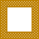 Дизайн 5