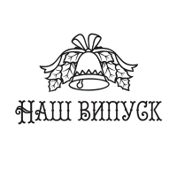 Палітурна тканина Canvas Demin