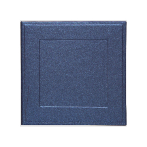 Упаковка CD-2